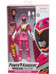 Power Rangers Lightning Collection - Dino Charge Pink Ranger