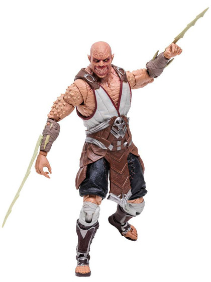 Mortal Kombat 11 - Baraka (Variant)