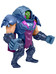 He-Man and the Masters of the Universe - Man-E-Faces