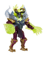 He-Man and the Masters of the Universe - Skeletor (Reborn) Deluxe