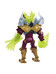 He-Man and the Masters of the Universe - Skeletor (Reborn) Deluxe