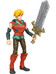 He-Man and the Masters of the Universe - Prince Adam
