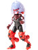 He-Man and the Masters of the Universe - Ram Ma'am