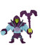 He-Man and the Masters of the Universe - Eternia Minis Skeletor