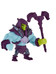 He-Man and the Masters of the Universe - Eternia Minis Skeletor