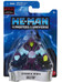 He-Man and the Masters of the Universe - Eternia Minis Skeletor