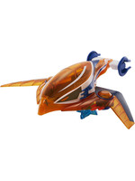He-Man and the Masters of the Universe - Deluxe Talon Fighter