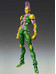 JoJo's Bizarre Adventure Part 3 - Ki Super Action Figure