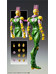 JoJo's Bizarre Adventure Part 3 - Ki Super Action Figure