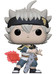 Funko POP! Animation: Black Clover - Asta