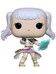 Funko POP! Animation: Black Clover - Noelle