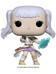 Funko POP! Animation: Black Clover - Noelle