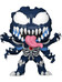 Funko POP! Marvel: Monster Hunters - Venom