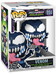 Funko POP! Marvel: Monster Hunters - Venom