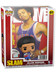 Funko POP! Basketball: NBA Cover - Allen Iverson (SLAM)