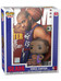 Funko POP! Basketball: NBA Cover - Vince Carter (SLAM)