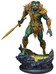 Masters of the Universe Legends Maquette - Mer-Man - 1/5