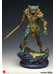 Masters of the Universe Legends Maquette - Mer-Man - 1/5