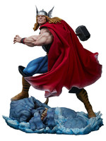 Marvel Premium Format - Thor - 1/4