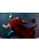 Marvel Premium Format - Thor - 1/4