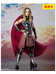 Thor: Love & Thunder - Mighty Thor - S.H. Figuarts