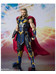 Thor: Love & Thunder - Thor - S.H. Figuarts