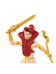 Masters of the Universe Origins - Teela & Zoar