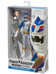 Power Rangers Lightning Collection - Wild Force Lunar Wolf Ranger