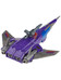 Transformers Legacy - Cyclonus & Nightstick Voyager Class