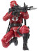 G.I. Joe Classified Series - Crimson Guard