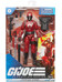 G.I. Joe Classified Series - Crimson Guard