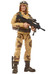 G.I. Joe Classified Series - Dusty