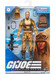 G.I. Joe Classified Series - Dusty