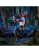 G.I. Joe Classified Series - Tiger Force: David L. Bazooka Katsenbogen
