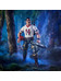 G.I. Joe Classified Series - Tiger Force: David L. Bazooka Katsenbogen