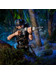 G. I. Joe Classified Series - Tiger Force: Recondo