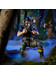 G. I. Joe Classified Series - Tiger Force: Recondo