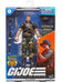 G. I. Joe Classified Series - Tiger Force: Recondo
