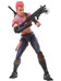 G.I. Joe Classified Series - Zarana