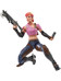 G.I. Joe Classified Series - Zarana