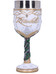 Lord of the Rings - Rivendell Goblet