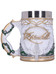 Lord of the Rings - Rivendell Tankard