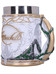 Lord of the Rings - Rivendell Tankard