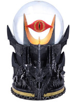 Lord of the Rings - Sauron Snow Globe