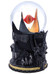 Lord of the Rings - Sauron Snow Globe