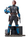 Star Wars: The Mandalorian Milestones - Bo Katan - 1/6