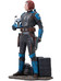 Star Wars: The Mandalorian Milestones - Bo Katan - 1/6