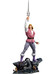 Masters of the Universe - Prince Adam Art Scale - 1/10