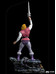 Masters of the Universe - Prince Adam Art Scale - 1/10