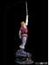 Masters of the Universe - Prince Adam Art Scale - 1/10